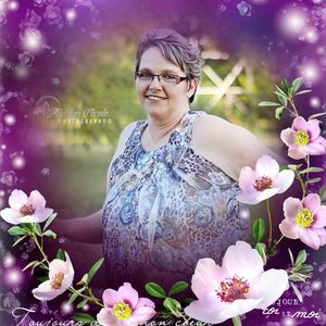 Meet your Posher, Shawn